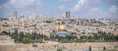 Jerusalem_panoramic_view_Hubspot
