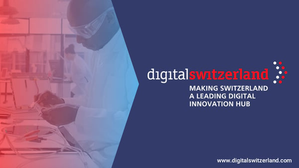 digitalswitzerland