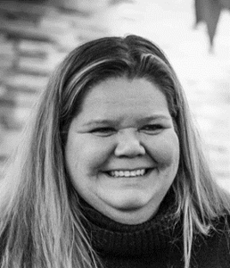 Test_Katrin-1